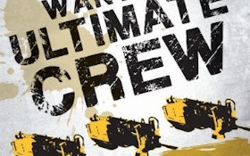 Vermeer Launches National Search for Ultimate HDD Crew