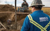 A Focus on Hydroexcavation Keeps Company Moving Forward