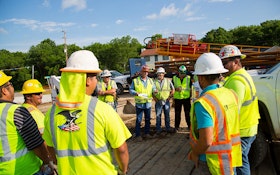 Creating a Culture of Workplace Safety