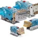 Maximize Your Hydroexcavation Uptime With Cat Pumps