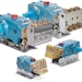 Maximize Your Hydroexcavation Uptime  With Cat Pumps