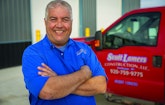 Contractor Adds Service to Solidify as a One-Stop-Shop