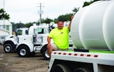 Diversified Expertise Helps CMS Oilfield Services Stand Out In The Crowd