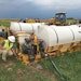 Why It’s Smart to Seek Out Hands-on Horizontal Directional Drilling Training