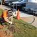 How Vanair’s Air Excavation Can Help You Comply With Municipal Code
