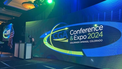 CGA Hosts Conference & Expo in Colorado on Preventing Utility Damages
