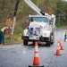 Staying Safe When the Job Site Puts You on the Roadside