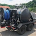 GapVax’s G7 Jetter Makes Its Debut