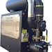 Blower - National Vacuum Equipment Challenger 1600