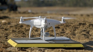 Drones: The New Profit Generators