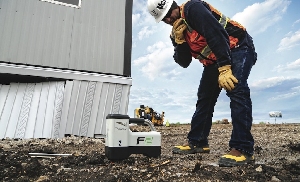 A Safe, Productive Job Site is One With Good Communication