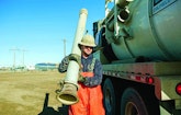 Diversification Helps B&G Oilfield Services Beat Oil Downturn