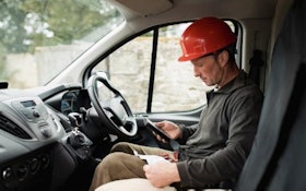 7 Must-Have Mobile Apps For Contractors