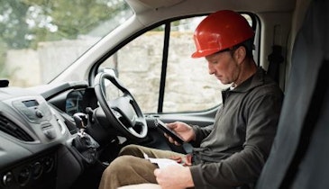 7 Must-Have Mobile Apps For Contractors
