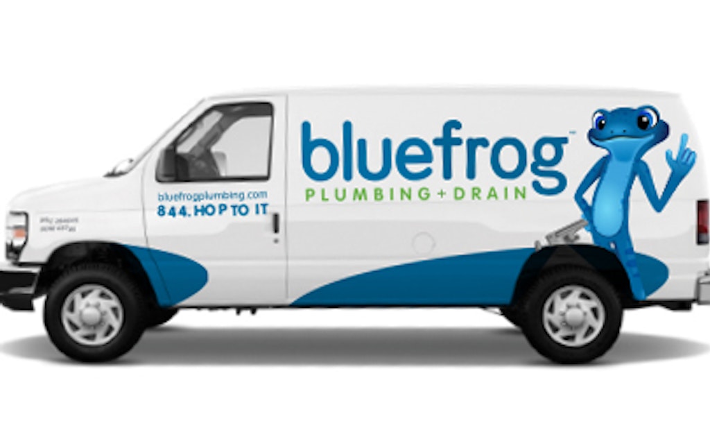 New Franchise Opportunity for Residential and Commercial Drain Cleaning