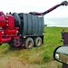 Hydroexcavation Equipment - BOXR Mfg. 10-yard Hydroexcavator