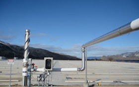 GTI&#8217;s Control Systems Safely Deliver Biogas