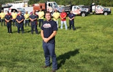 Contractor Expands From Septic Focus to a Diverse Operation With Many Offerings