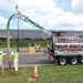 Contractor Expands From Septic Focus to a Diverse Operation With Many Offerings