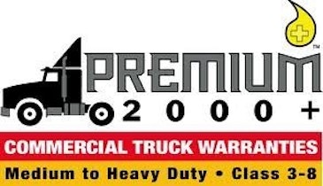 Medium- and Heavy-Duty Trucks Get Extra Protection