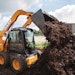 Tips to Keep Your Skid-Steer in Tip-Top Shape