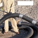 Hydroexcavation In Oilfields Requires More Precautions