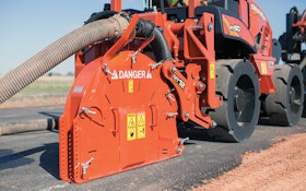 Microtrenching Tools Bring Added Benefit to Contractors
