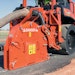 Microtrenching Tools Bring Added Benefit to Contractors
