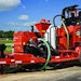 Mud Recyclers - Ditch Witch MR90