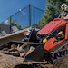 Skid-Steers/Attachments - Ditch Witch SK1050