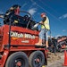 Don’t Forget About the Support Equipment on Directional Drilling Job Sites