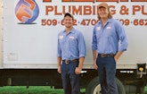 Pipe Bursting Becomes Focus of Plumbing Company’s Rebirth