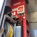 Pump Parts/Components - Dynablast HV690F-12V