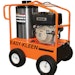 Rental Equipment - Easy Kleen Pressure Systems EZO4035G-K-GP-12