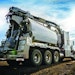 Hydroexcavation Trucks and Trailers - Foremost 2000