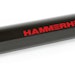 HammerHead Roughneck R200 air hammer