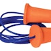 Many Options Are Available for Hearing Protection for Contractors