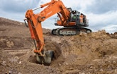 5 Excavation Equipment Must-Haves