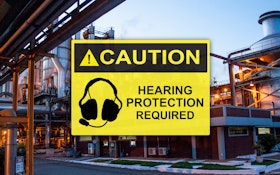 How It Works: Noise Reduction Ratings