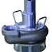 Sludge Pumps - Hydra-Tech Pump S4T-2