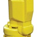 Mud/Slurry Pumps - Hydra-Tech Pumps S4CSL