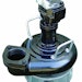 Sludge Pumps - Hydra-Tech Pumps S4T