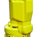 Mud Pumps - Hydra-Tech Pumps S4CSL