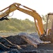 Excavating Equipment - Hyundai Construction Equipment Americas R35Z-9AK