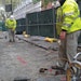 Contractor Transitions From Excavation to Utility Locating Services to Fill Gap in Market