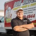 Drain Cleaner Takes on Additional Services After Learning From Other Pros and Sees Company Grow