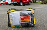Safety Supplies to Keep Your Fleet Moving