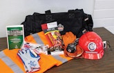 Safety Supplies to Keep Your Fleet Moving