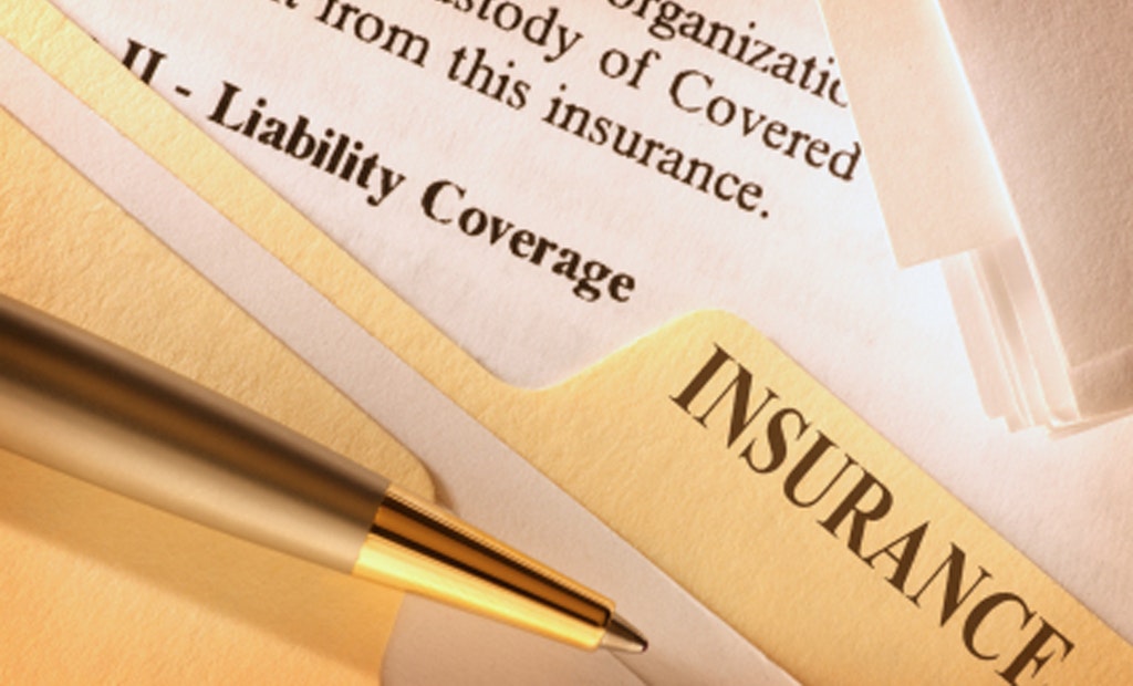Insurance Coverage: What Do You Need?