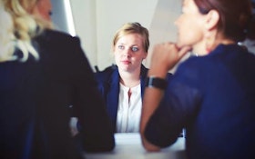 Hiring in a Hurry: Smart Interview Tips That Save Time